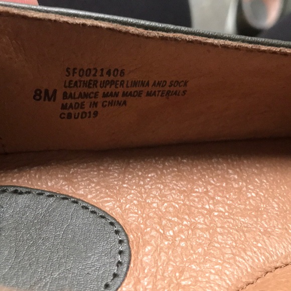 Shoes - Picture 3 of 13